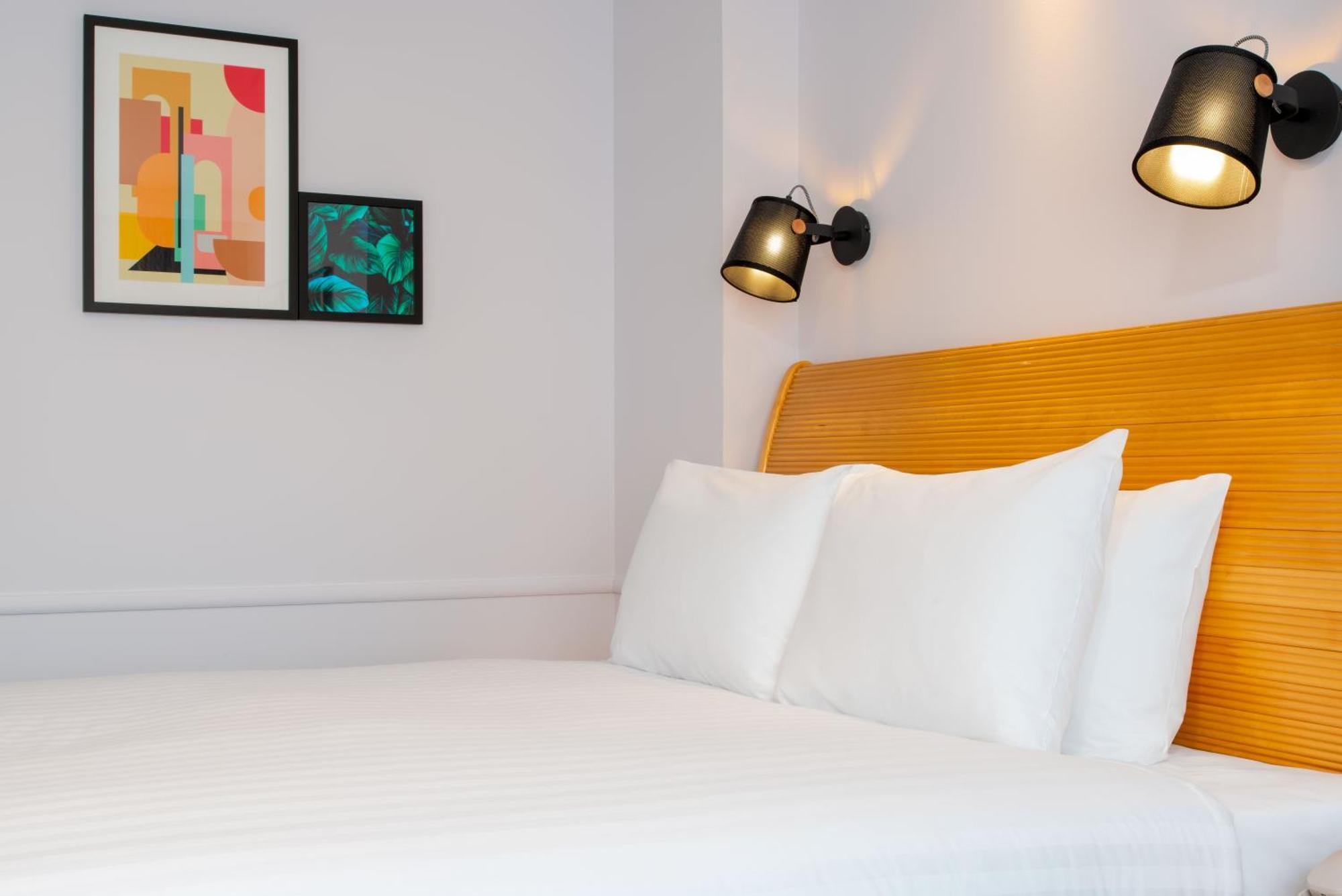 Holiday Inn Bristol Filton By Ihg Winterbourne Bagian luar foto
