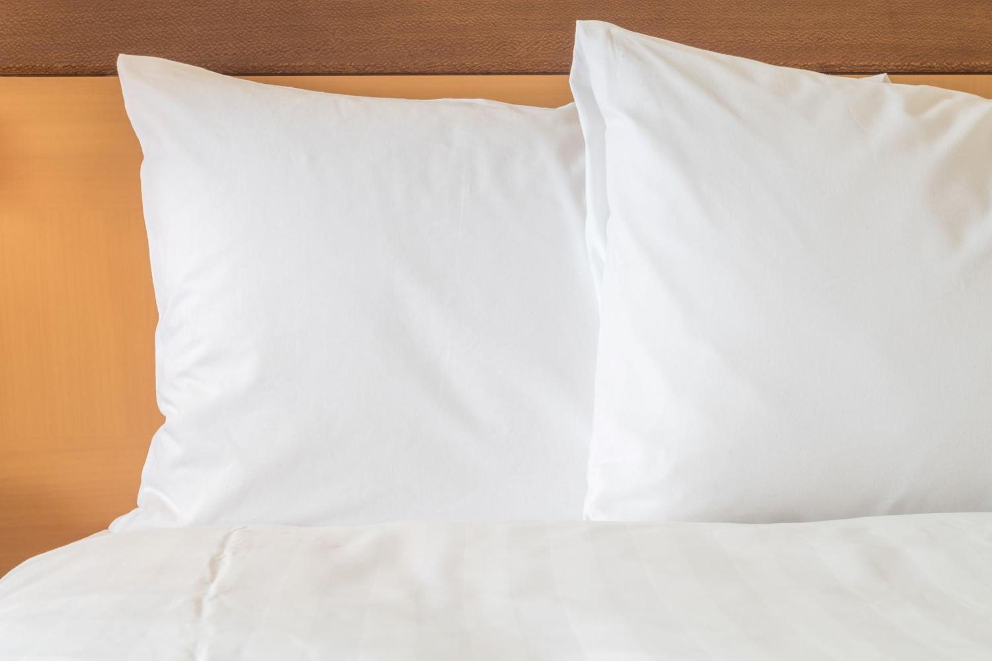 Holiday Inn Bristol Filton By Ihg Winterbourne Bagian luar foto